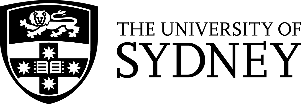 logo-b