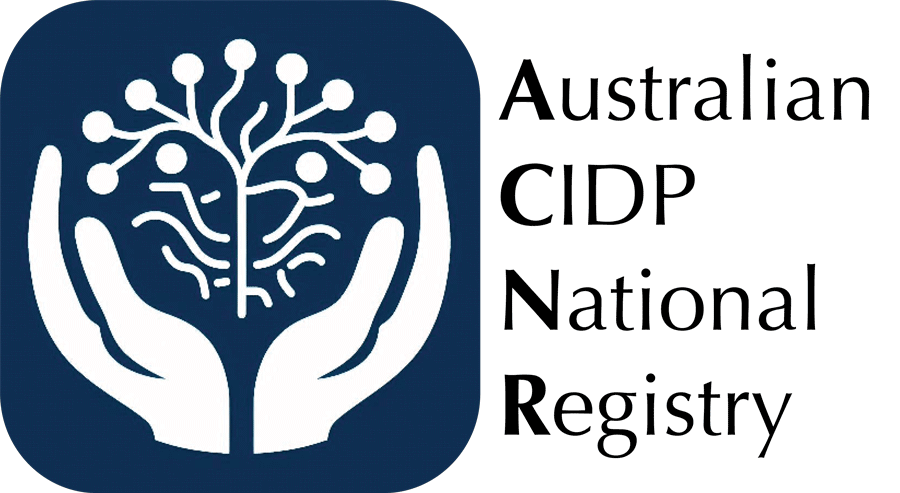 CIDP