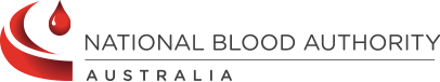 nba-logo