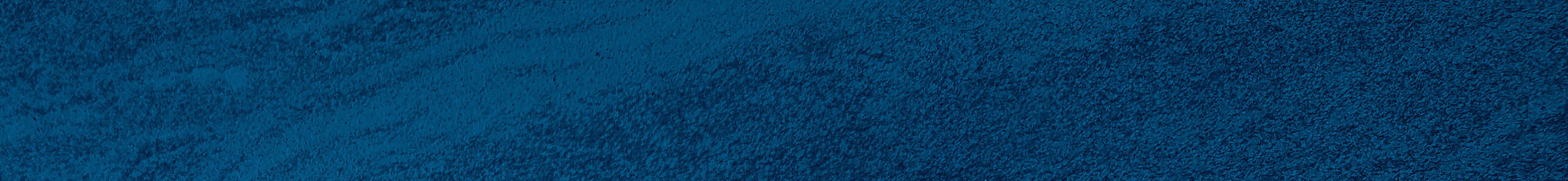 blue marble pattern texture use as background with blank space f
